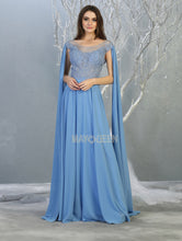 Load image into Gallery viewer, MayQueen MQ1749
