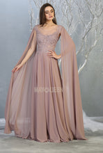 Load image into Gallery viewer, MayQueen MQ1749
