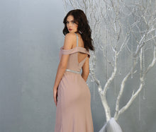 Load image into Gallery viewer, MayQueen MQ1765
