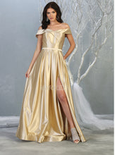 Load image into Gallery viewer, MayQueen MQ1781
