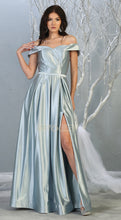 Load image into Gallery viewer, MayQueen MQ1781
