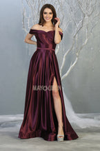 Load image into Gallery viewer, MayQueen MQ1781
