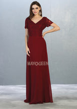 Load image into Gallery viewer, MQ1782
