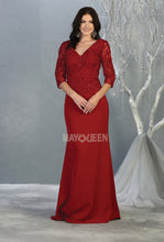 Load image into Gallery viewer, MayQueen MQ1783
