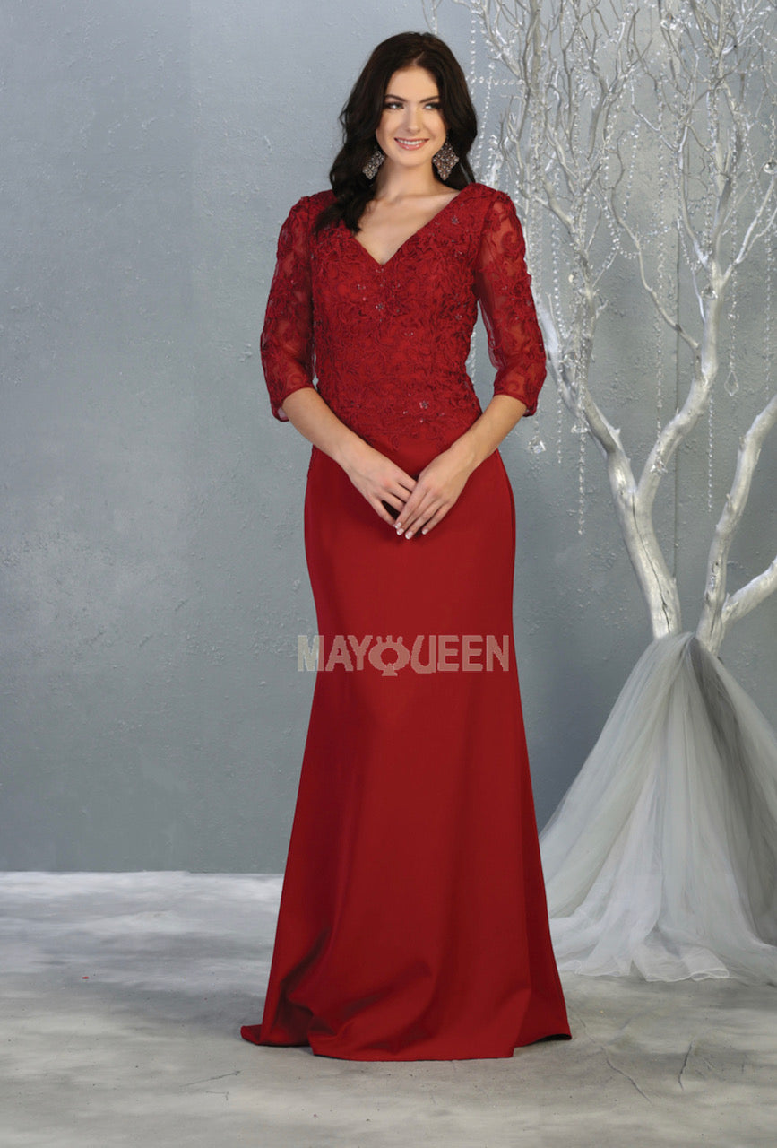 MayQueen MQ1783
