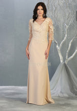 Load image into Gallery viewer, MayQueen MQ1783
