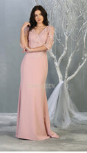Load image into Gallery viewer, MayQueen MQ1783
