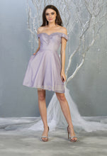 Load image into Gallery viewer, MayQueen MQ1788
