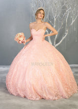 Load image into Gallery viewer, MayQueen LK150
