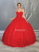 Load image into Gallery viewer, MayQueen LK150
