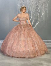Load image into Gallery viewer, MayQueen LK153
