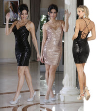 Load image into Gallery viewer, Dancing Queen 3239
