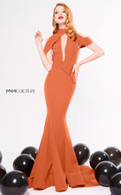 Load image into Gallery viewer, MnM Couture N0311
