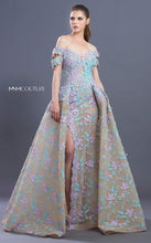 Load image into Gallery viewer, MNM Couture K3637
