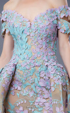 Load image into Gallery viewer, MNM Couture K3637
