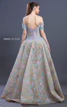 Load image into Gallery viewer, MNM Couture K3637

