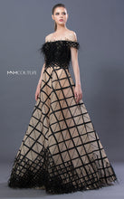 Load image into Gallery viewer, MNM Couture K3643
