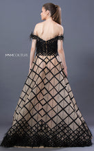 Load image into Gallery viewer, MNM Couture K3643
