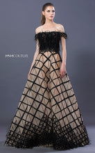 Load image into Gallery viewer, MNM Couture K3643
