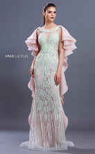 Load image into Gallery viewer, MNM Couture K3647
