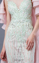 Load image into Gallery viewer, MNM Couture K3647
