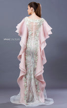 Load image into Gallery viewer, MNM Couture K3647
