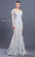 Load image into Gallery viewer, MNM Couture K3648
