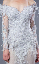 Load image into Gallery viewer, MNM Couture K3648
