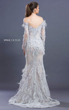 Load image into Gallery viewer, MNM Couture K3648
