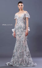 Load image into Gallery viewer, MNM Couture K3651
