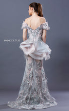 Load image into Gallery viewer, MNM Couture K3651
