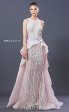 Load image into Gallery viewer, MNM Couture K3658
