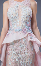 Load image into Gallery viewer, MNM Couture K3658
