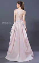 Load image into Gallery viewer, MNM Couture K3658
