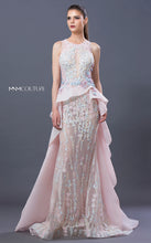 Load image into Gallery viewer, MNM Couture K3658
