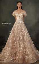 Load image into Gallery viewer, MNM Couture K3659
