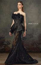 Load image into Gallery viewer, MNM Couture K3664
