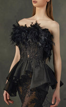 Load image into Gallery viewer, MNM Couture K3664
