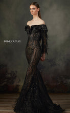 Load image into Gallery viewer, MNM Couture K3690
