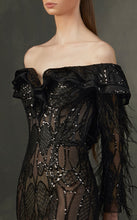 Load image into Gallery viewer, MNM Couture K3690

