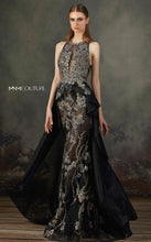 Load image into Gallery viewer, MNM Couture K3696
