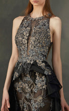 Load image into Gallery viewer, MNM Couture K3696
