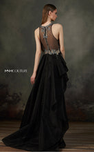Load image into Gallery viewer, MNM Couture K3696
