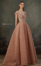Load image into Gallery viewer, MNM Couture K3697
