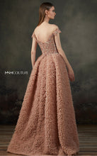 Load image into Gallery viewer, MNM Couture K3697

