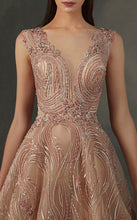 Load image into Gallery viewer, MNM Couture K3698
