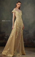 Load image into Gallery viewer, MNM Couture K3704
