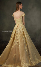 Load image into Gallery viewer, MNM Couture K3704

