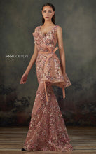 Load image into Gallery viewer, MNM Couture K3711

