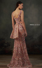 Load image into Gallery viewer, MNM Couture K3711
